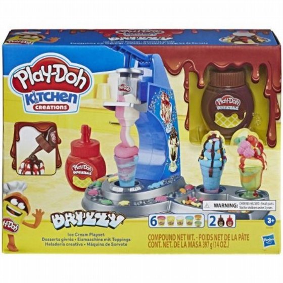 Play Doh ������ �������