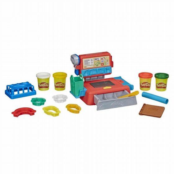 Play Doh ������ ���� �����