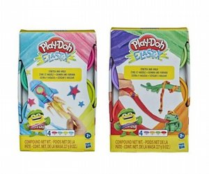 Play Doh ������ ����� ���� 4 �����