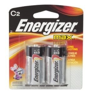 ��� ������ ����'���� ������ C