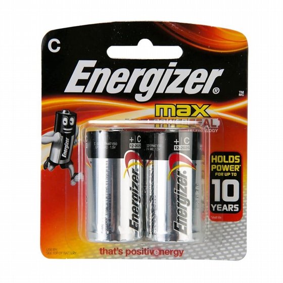 ������ ������� ��� ��� C