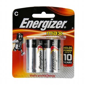 ������ ����'��� ��� ��� C ������ ����'��� ��� ��� C