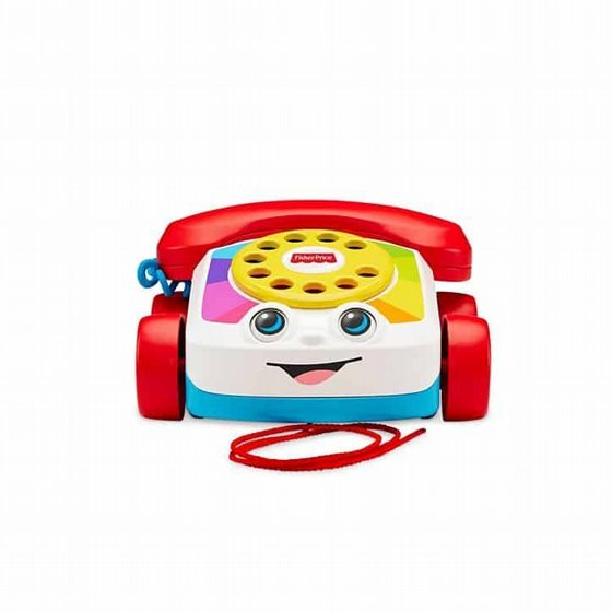 Fisher Price ���� ����� ����� ������