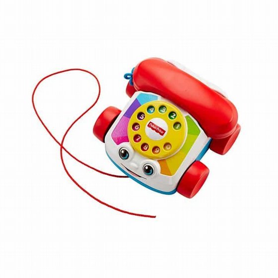 Fisher Price ���� ����� ����� ������