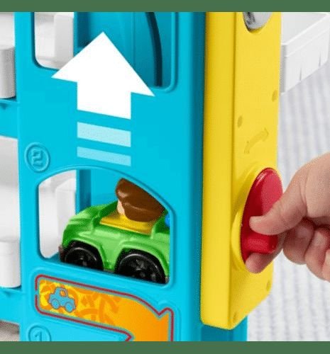 Fisher Price ���� ����� ����� ����� ����� ����