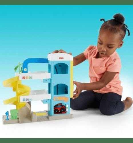 Fisher Price ���� ����� ����� ����� ����� ����