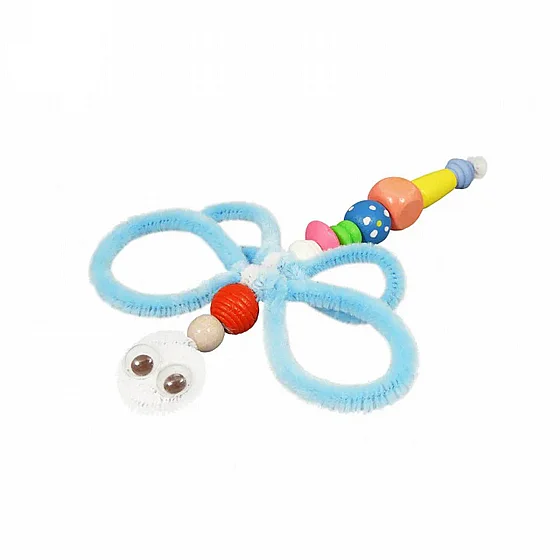 ���� ����� ����� - 20 ��������� ������ ���� ���� ���� FK003 Buki France