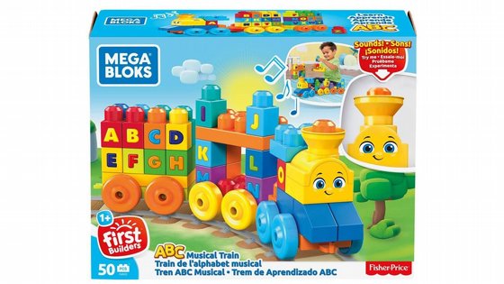 ��� ����� ���� ��������