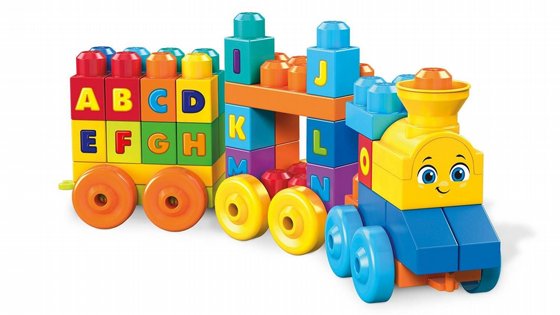 ��� ����� ���� ��������