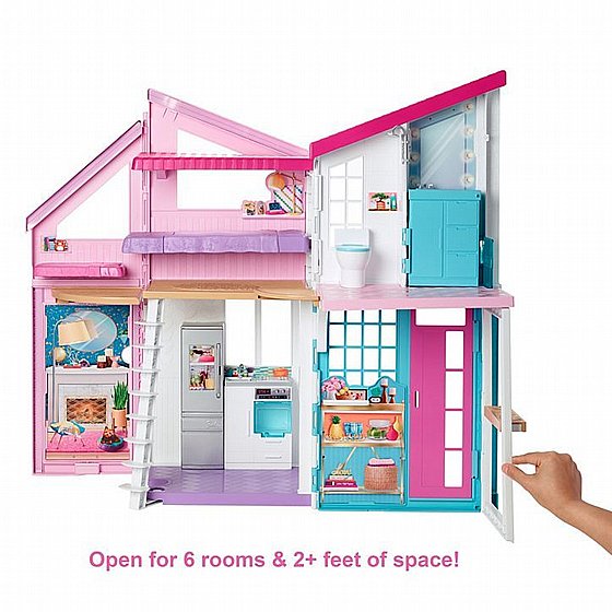 Barbie ��� ���� ���� ��� ����� FXG57
