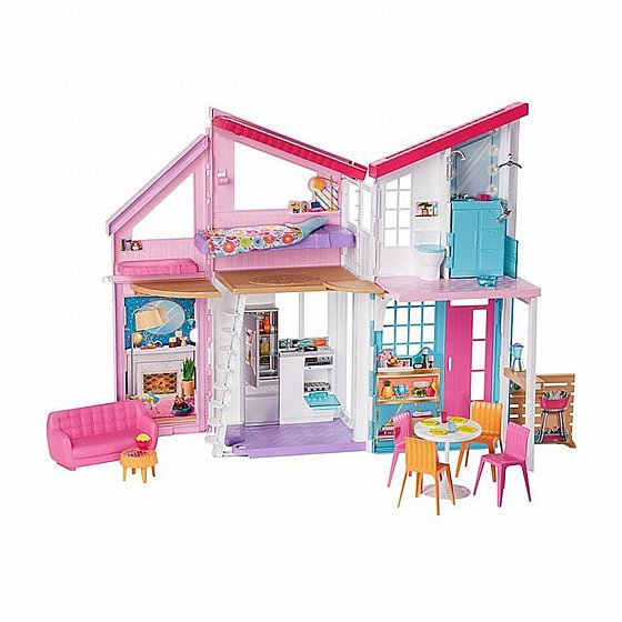 Barbie ��� ���� ���� ��� ����� FXG57