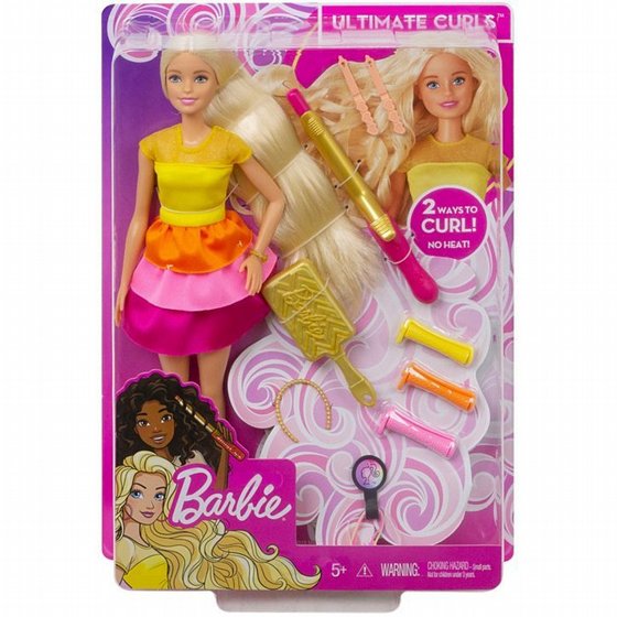 BARBIE ���� ����� ���� ��� GBK2