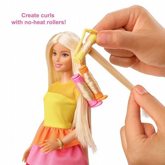 BARBIE ���� ����� ���� ��� GBK2