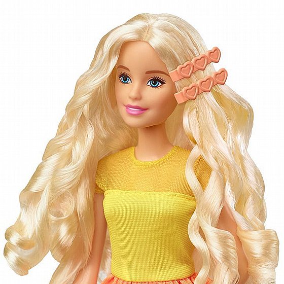 BARBIE ���� ����� ���� ��� GBK2