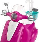 ���� �� ���� ����� Barbie