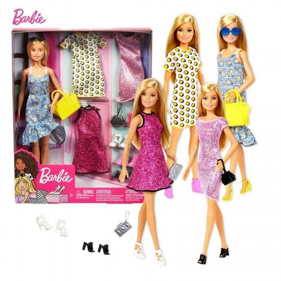 Barbie ���� ���� ����� ����