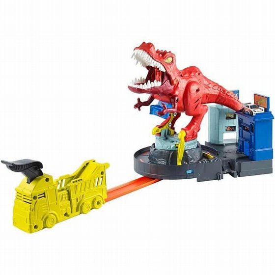Hot Wheels ��� ����� ����� ���� �������