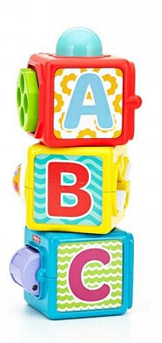 ������ ������ Fisher Price