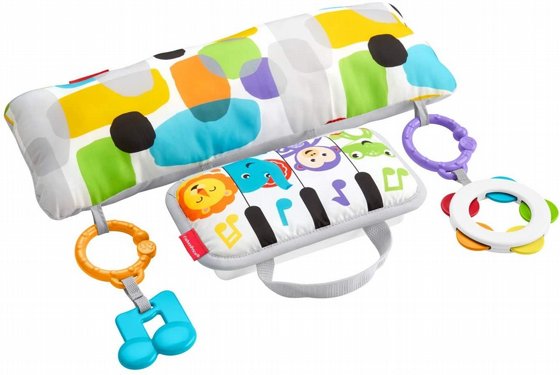 ���� ����� ����� ������� �� ���� ����� Fisher Price