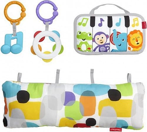 ���� ����� ����� ������� �� ���� ����� Fisher Price