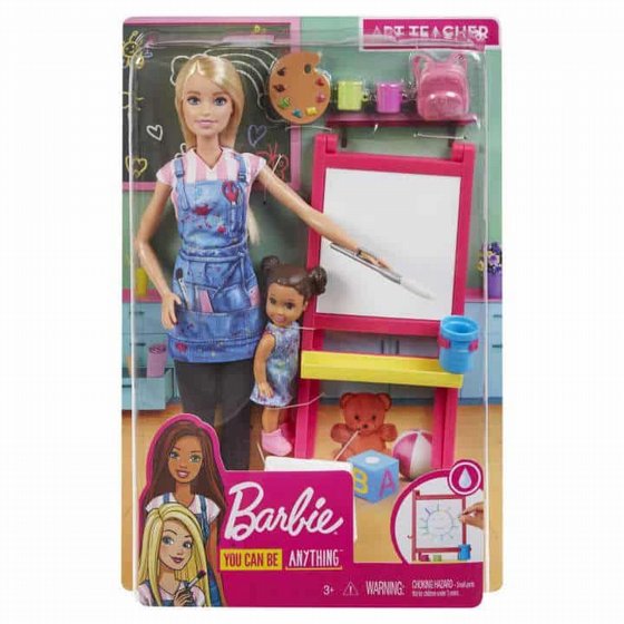 BARBIE ���� ���� �������
