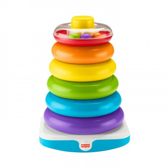 ���� ����� ���� ����� ��� Fisher Price