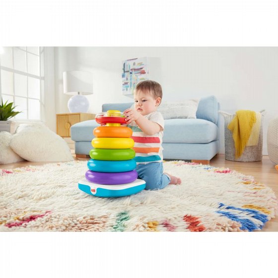 ���� ����� ���� ����� ��� Fisher Price