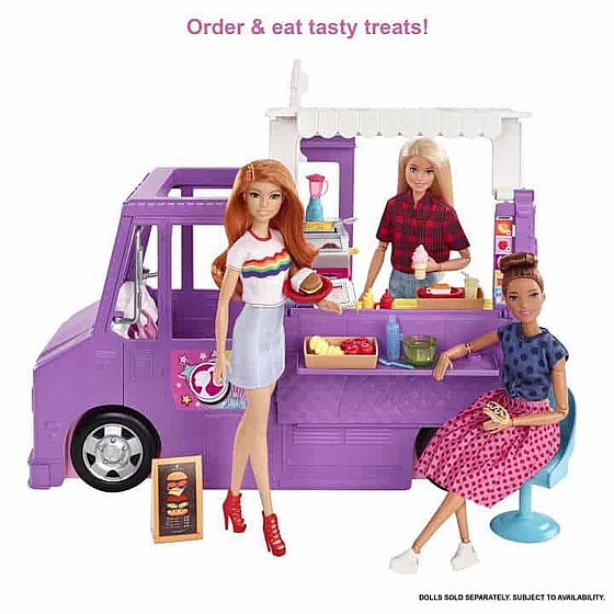 ���� ����� ���� ����� ����� Barbie