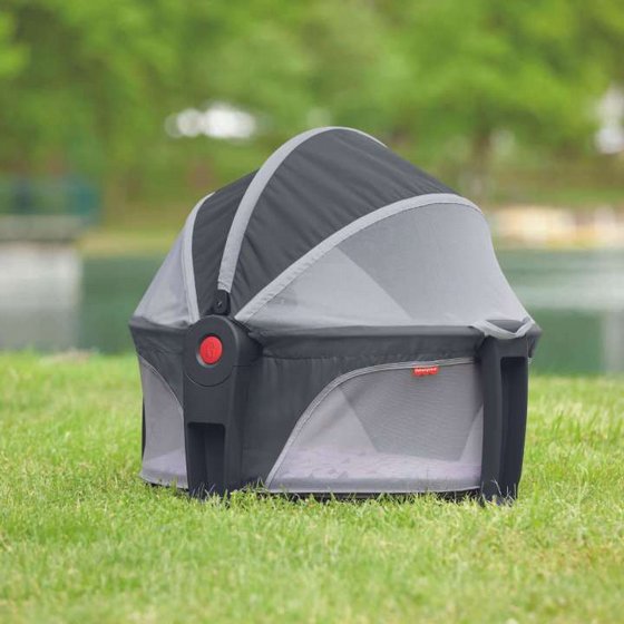 ���� ����� ��� ����� ����� 