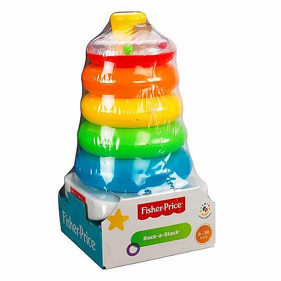 FISHER PRICE ���� ����� ���� �����