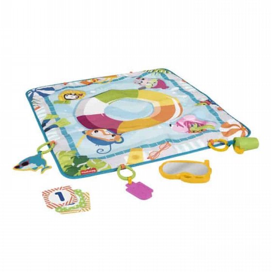 ���� ����� ���� ������ ������ Fisher Price GRP44