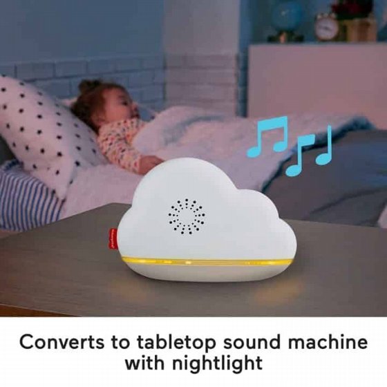 Fisher Price ���� ����� ������ ������� �����