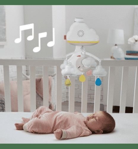 Fisher Price ���� ����� ������ ������� �����