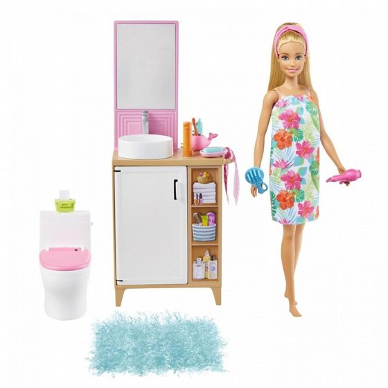 ���� ���� ���� ������� GTD87