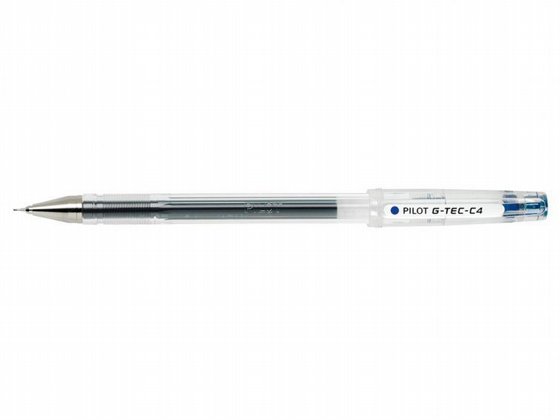Pilot �� ������ ����� 0.4 G-TEC