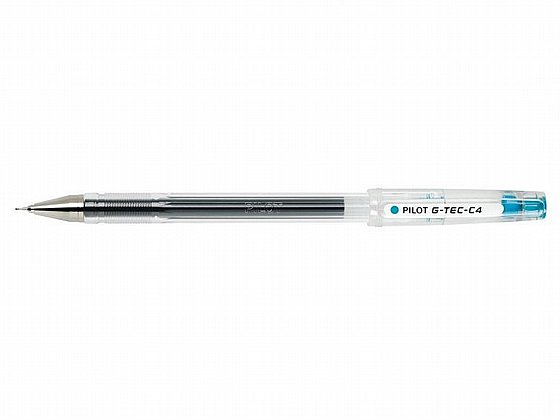 Pilot �� ������ ����� 0.4 G-TEC