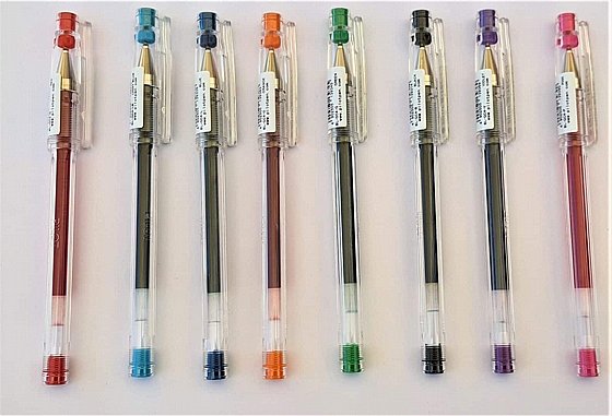 Pilot �� ������ ����� 0.4 G-TEC