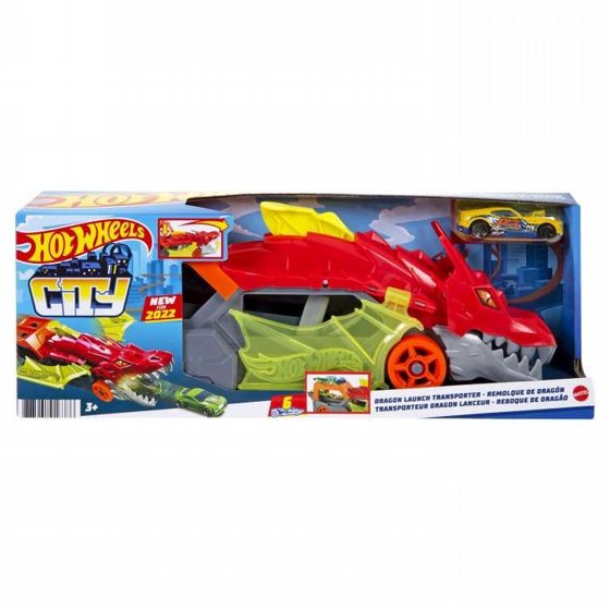 ��� ����� ����� ����� ������� Hot Wheels