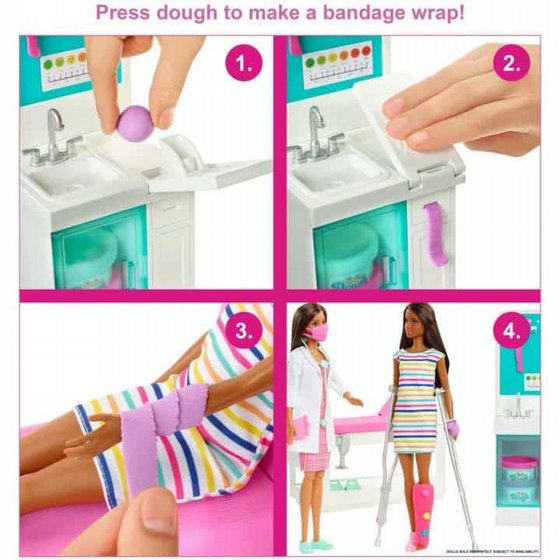 Barbie ���� ���� �� ����� ����