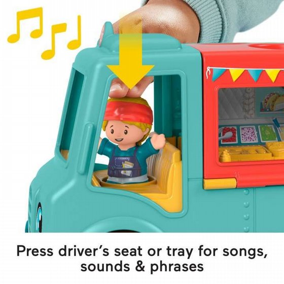 Fisher Price ���� ����� ����� ����� ��� ����