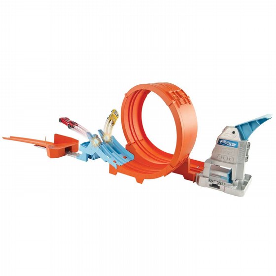 ��� ����� ��� ����� ������� Hot Wheels