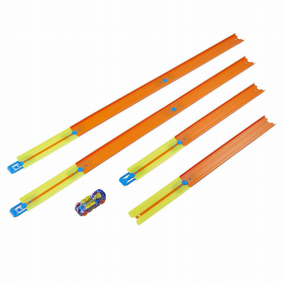 ��� ����� ���� ������� ������ ������ Hot Wheels