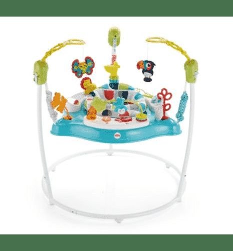 Fisher Price ���� ����� ����� ����