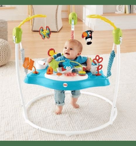 Fisher Price ���� ����� ����� ����