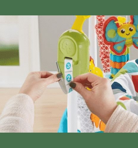 Fisher Price ���� ����� ����� ����