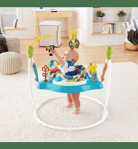 Fisher Price ���� ����� ����� ����