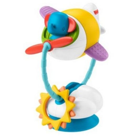 ���� ����� ������� ���� ������ Fisher Price