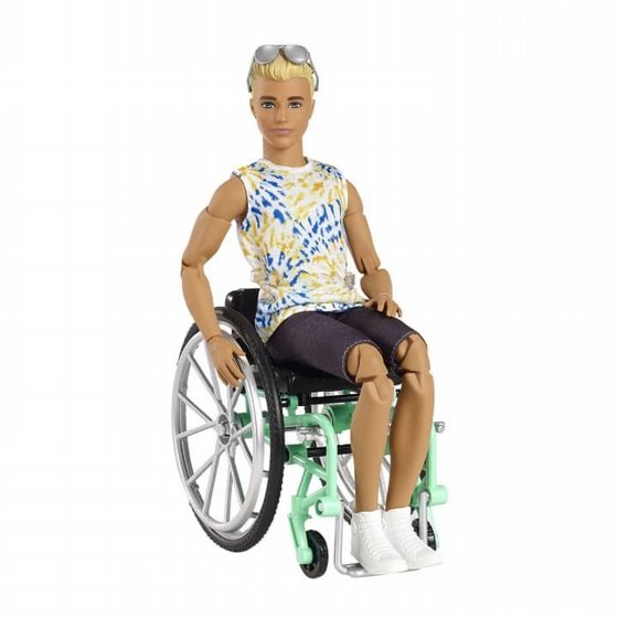 ���� ���� �� �� ��� ������ Barbie