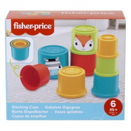 ���� ����� ���� ����� Fisher Price
