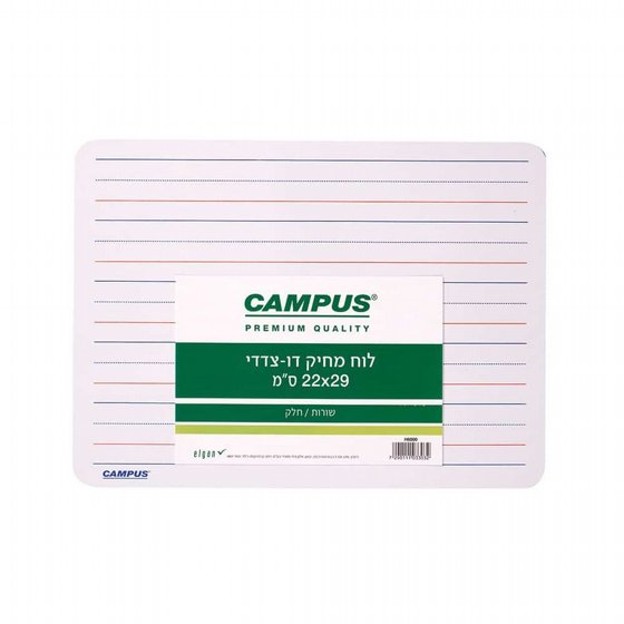 ��� ����� ��� �� ����